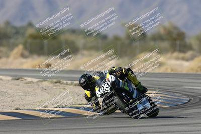 media/Dec-06-2025-CVMA (Sat) [[4a896cc04c]]/Race 2-Formula Open-Formula Open Cup/